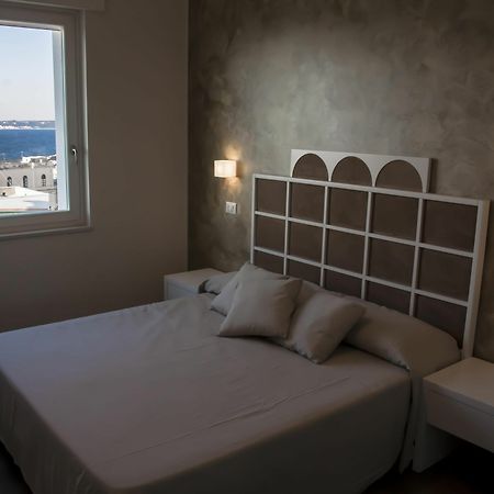 B&B Ghala Gallipoli Exterior photo
