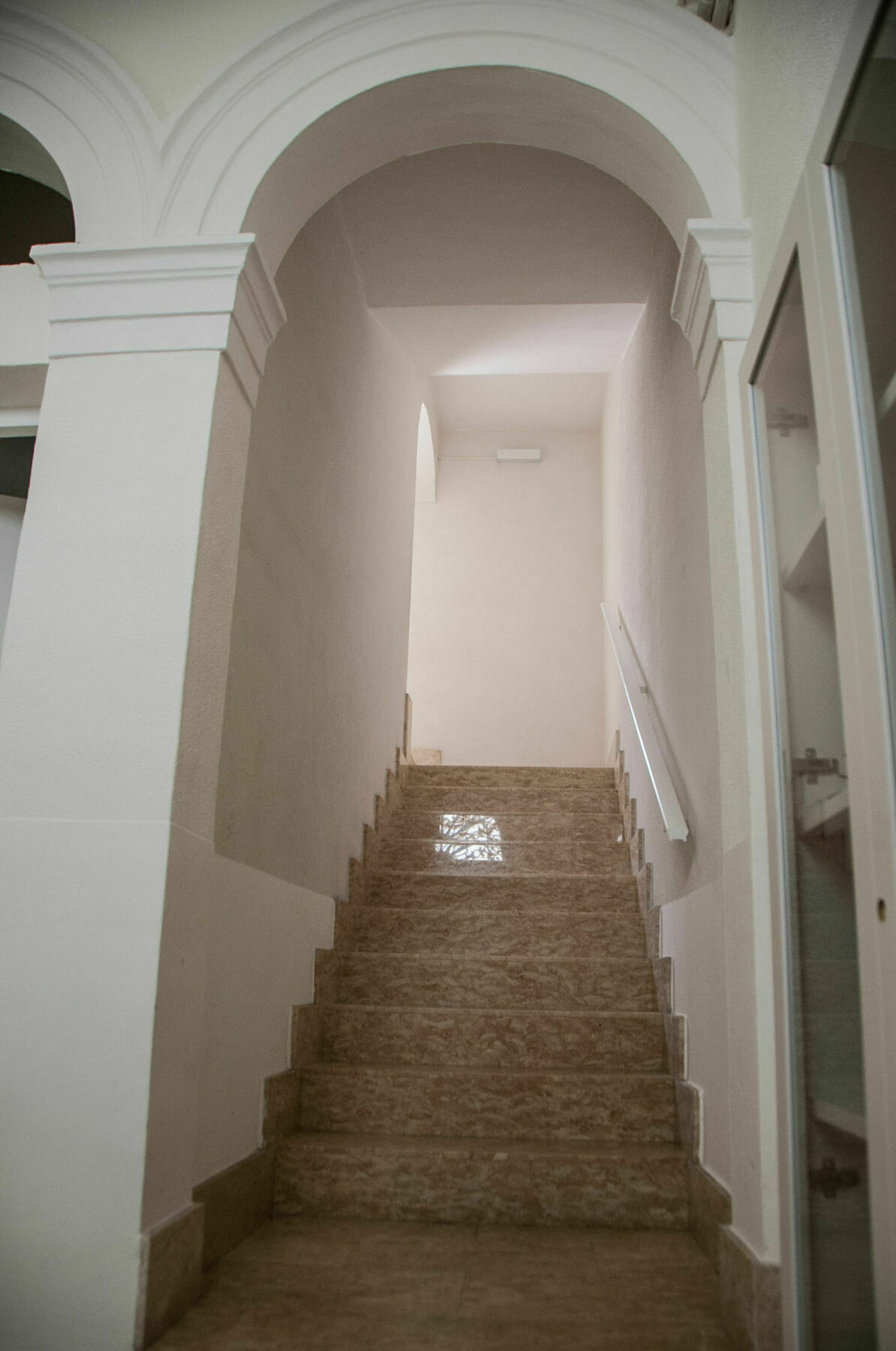 B&B Ghala Gallipoli Exterior photo